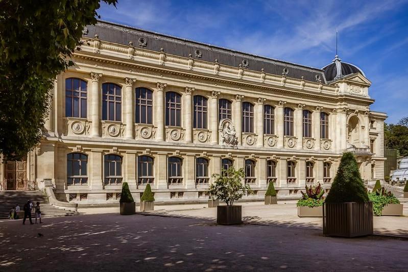 Appartement Service - Jardin Des Plantes - Paris 5 - Flat-Guest 외부 사진