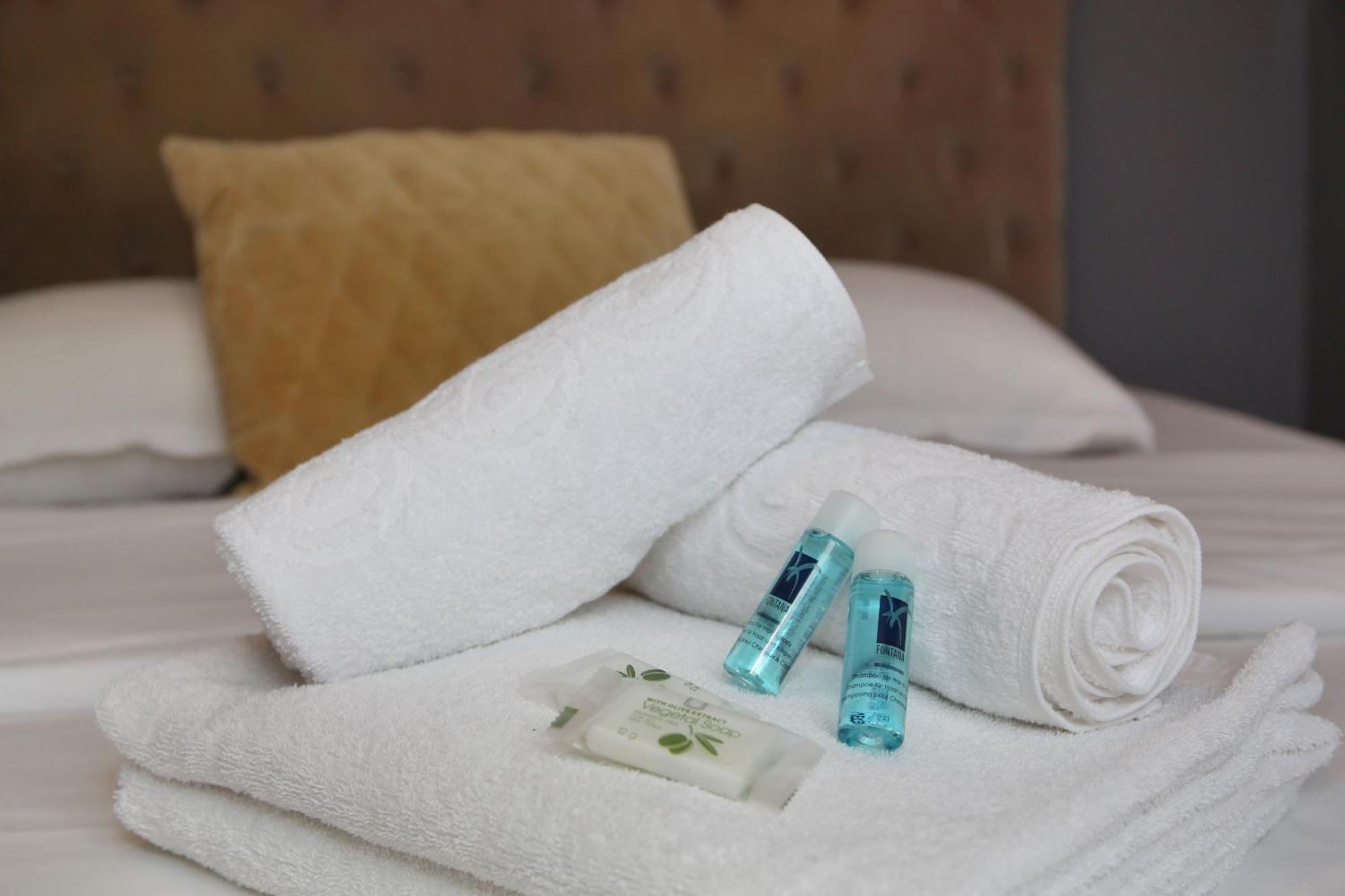 Appartement Service - Jardin Des Plantes - Paris 5 - Flat-Guest 외부 사진