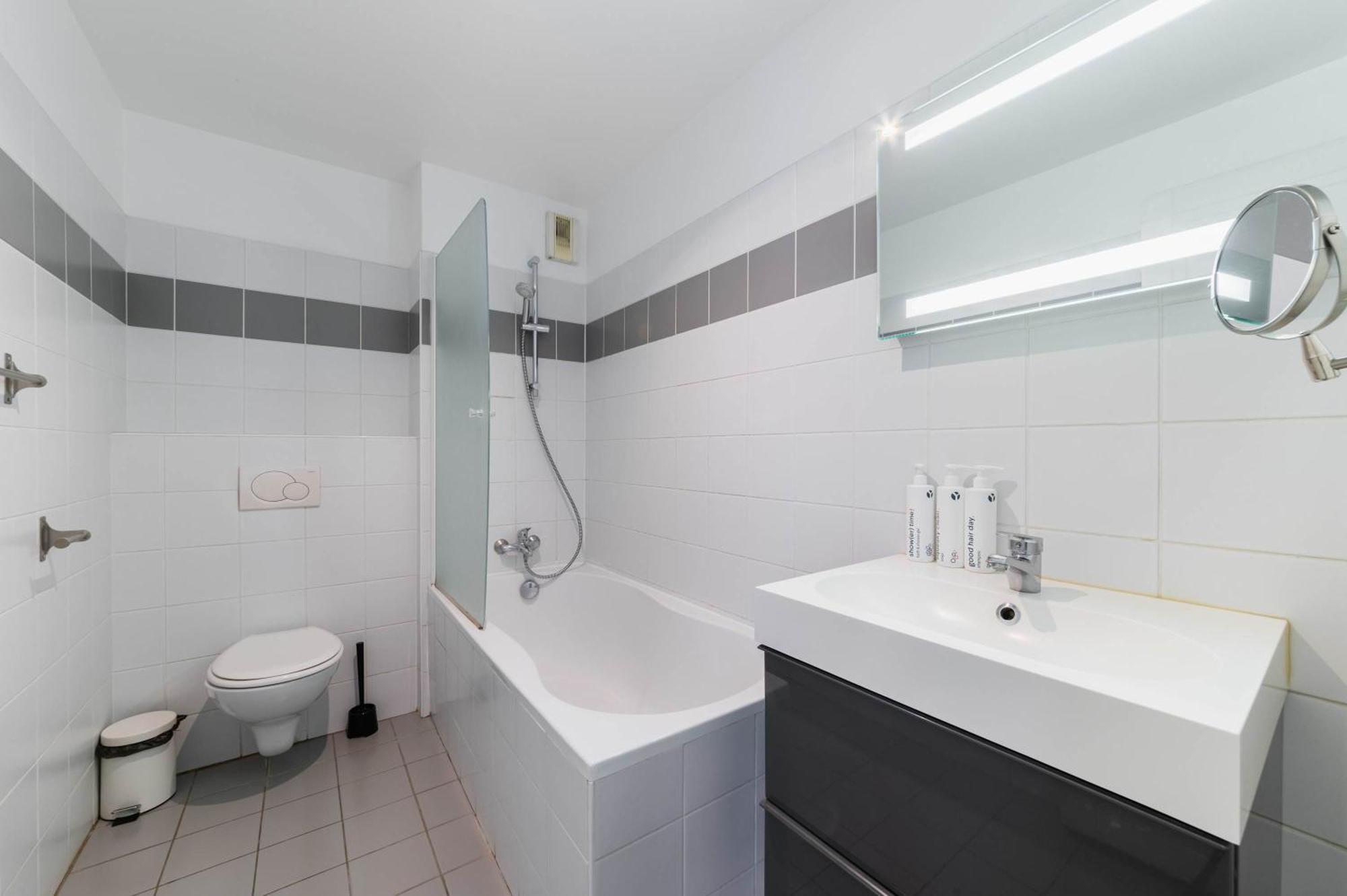 Appartement Service - Jardin Des Plantes - Paris 5 - Flat-Guest 외부 사진